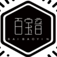 百宝音app手机版