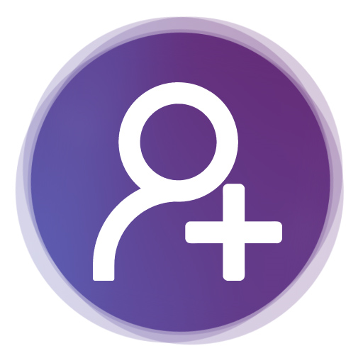 微商工具箱引流神器手机版