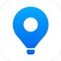 日事清app
