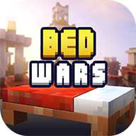 seedbedwars