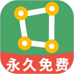 测亩王app