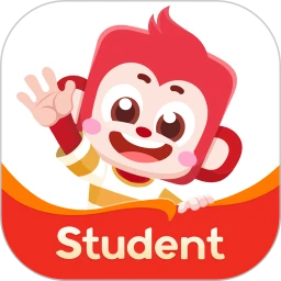 Spark学生课堂app