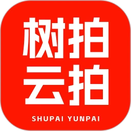 树拍app最新版