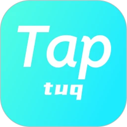 TapTuq最新版