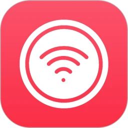 WiFi质量分析app官方版