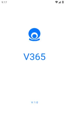 V365监控app正版