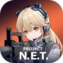 PROJECT NET