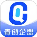 青创企盟app正版