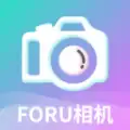 foru相机app正版