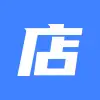 智慧金店app正版