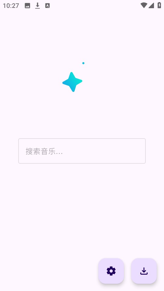 敦伦调调