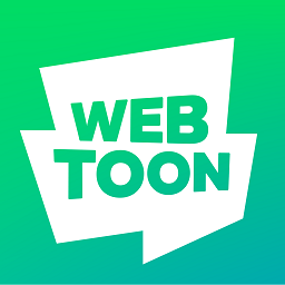 webtoon