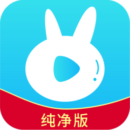 小薇电视直播app