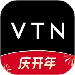 VTN