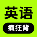 ABC学习英语app安卓版