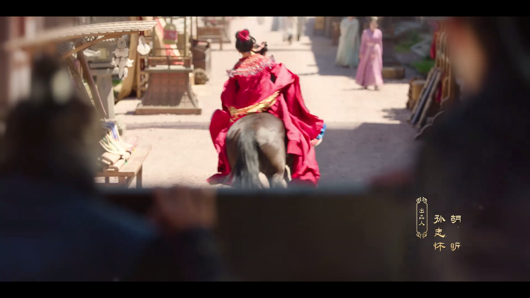 菟菟影院TV官方版