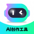 灵想AI