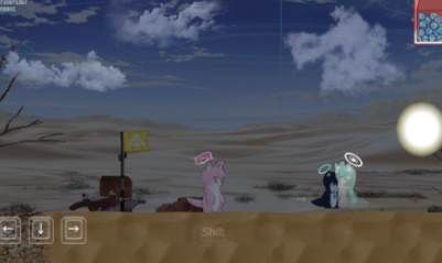 阿拜多斯复兴计划