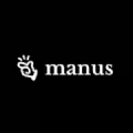 Manus