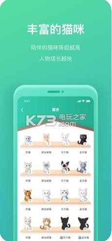 我的人生你做主