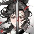 无名忍者跳官方游戏正版下载