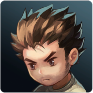 秘馆疑踪完整大结局版