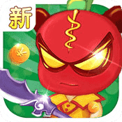 三国小镇2手机版1.0.3