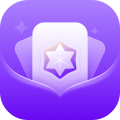 口袋星罗4.0.0.039