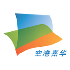空港嘉华app最新版