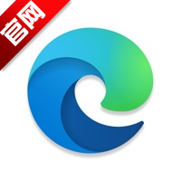 Edge浏览器官方版本下载