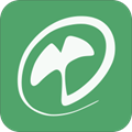 中药材天地网app