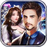 叫我总裁大人v2.3.2