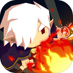 见习猎魔团3.0