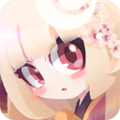 星愈者国际服