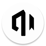 格间日记1.0.0