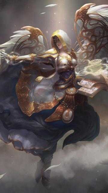 三国群英传3单机3.5.0