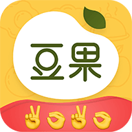 豆果美食app达人版