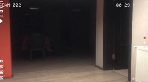 超自然公司v3.0.1