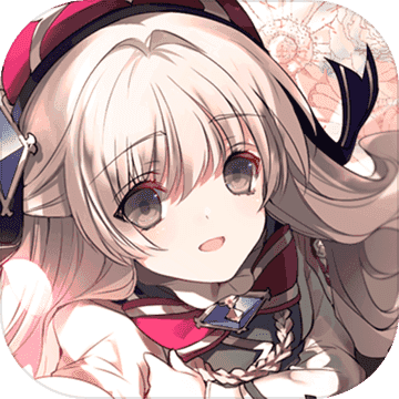 arcaea3.1.0
