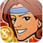 泰山闯天关手机版