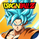 龙珠Z超神星耀版