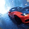 疯狂飞车1.3.1