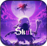 小骨英雄杀手中文版