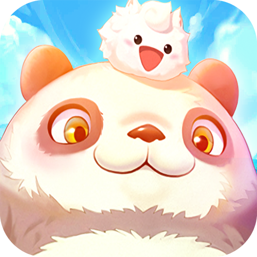 口袋觉醒月神服下载安装