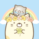 角落萌宠农场游戏