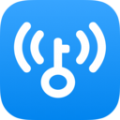 万能wifi钥匙10.4.9