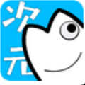 次元站1.2.4.2