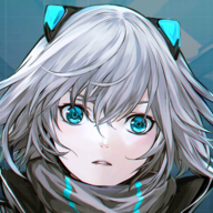ICEY手游