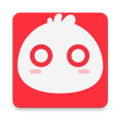 emofun最新版