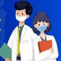 闽政通2026版本